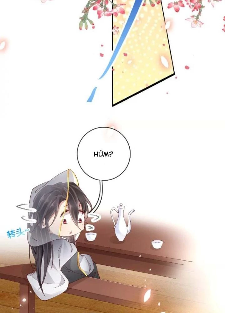 Thiên Hạ Vô Song Chapter 49 - 9