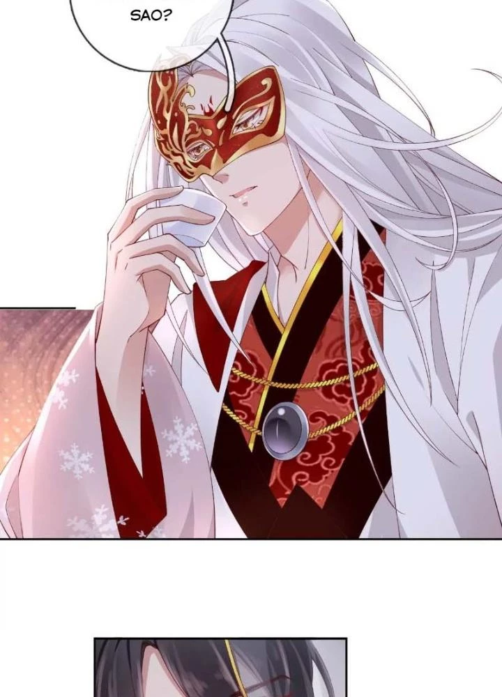 Thiên Hạ Vô Song Chapter 49 - 13