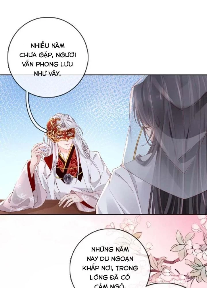 Thiên Hạ Vô Song Chapter 49 - 17