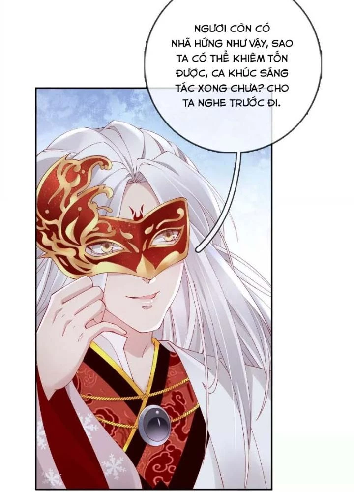 Thiên Hạ Vô Song Chapter 49 - 21