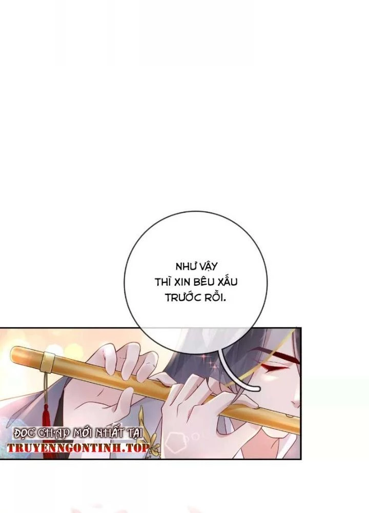 Thiên Hạ Vô Song Chapter 49 - 23