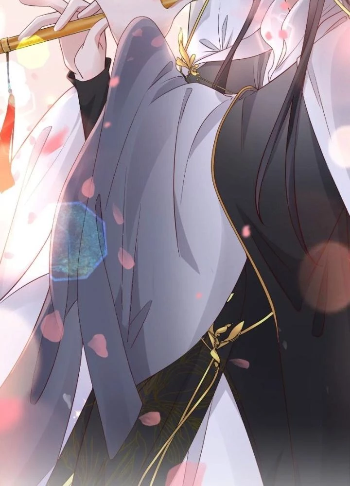 Thiên Hạ Vô Song Chapter 49 - 27