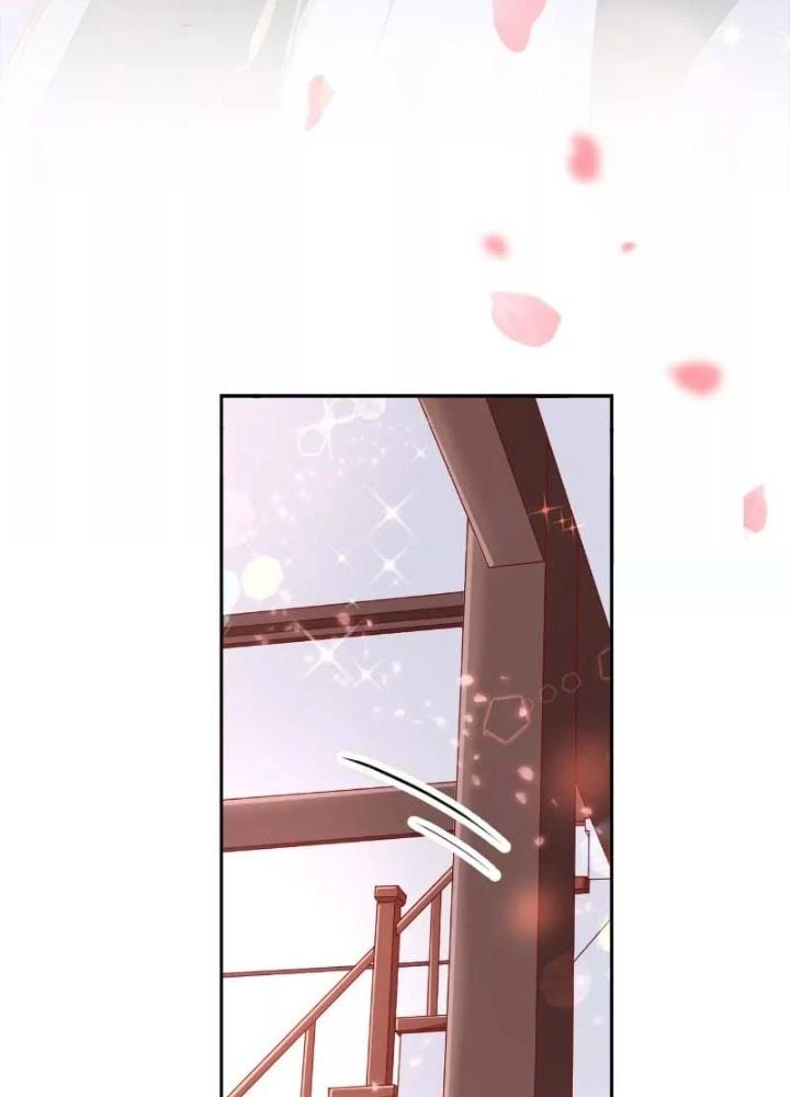 Thiên Hạ Vô Song Chapter 49 - 29