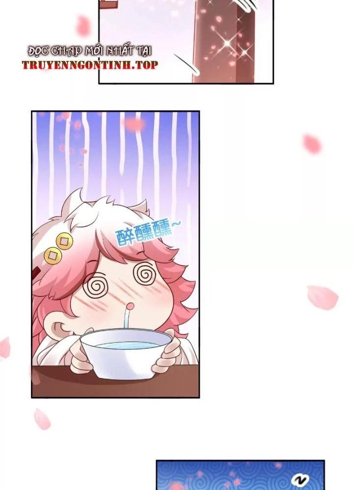 Thiên Hạ Vô Song Chapter 49 - 31