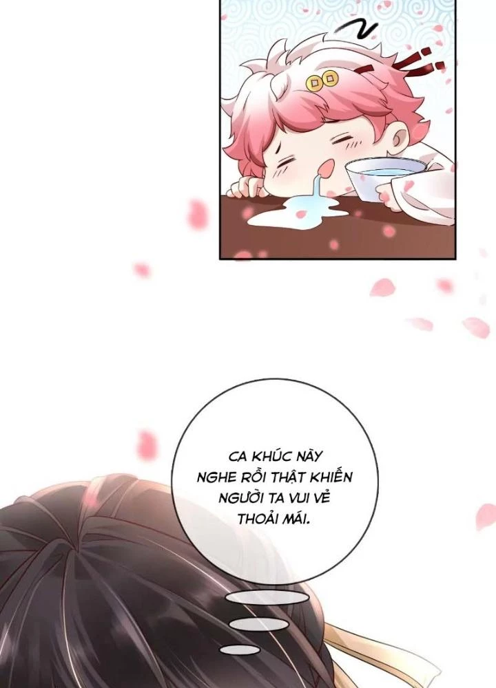 Thiên Hạ Vô Song Chapter 49 - 33