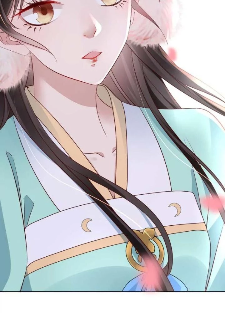 Thiên Hạ Vô Song Chapter 49 - 35