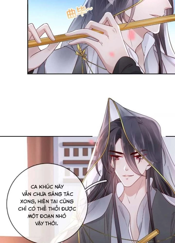 Thiên Hạ Vô Song Chapter 49 - 37