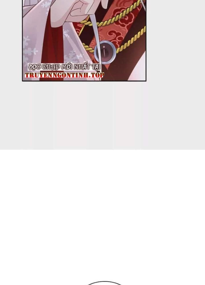 Thiên Hạ Vô Song Chapter 49 - 41