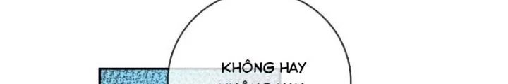 Thiên Hạ Vô Song Chapter 49 - 42