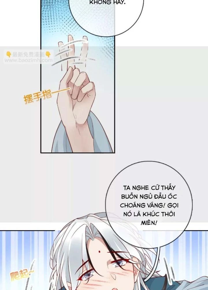 Thiên Hạ Vô Song Chapter 49 - 43