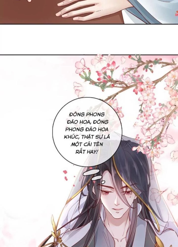 Thiên Hạ Vô Song Chapter 49 - 45