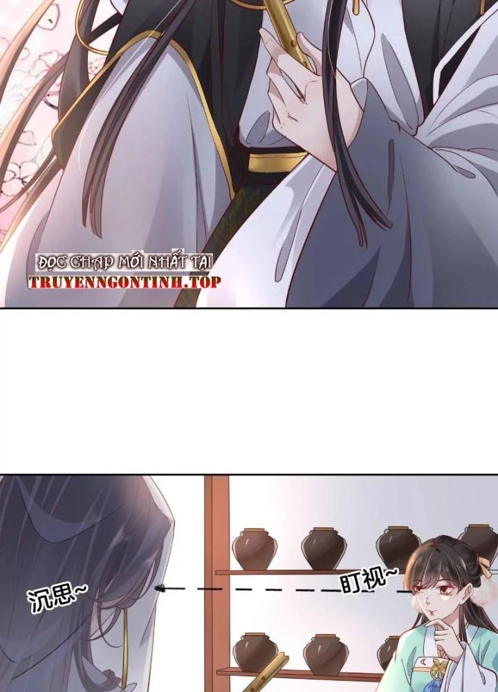 Thiên Hạ Vô Song Chapter 49 - 47