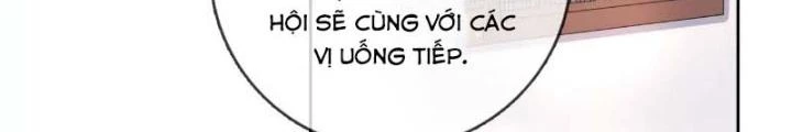 Thiên Hạ Vô Song Chapter 49 - 52