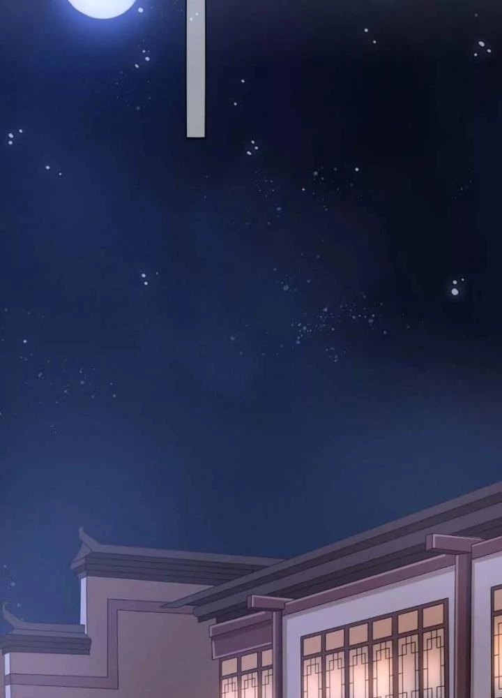 Thiên Hạ Vô Song Chapter 49 - 55