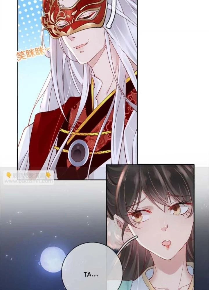 Thiên Hạ Vô Song Chapter 49 - 59