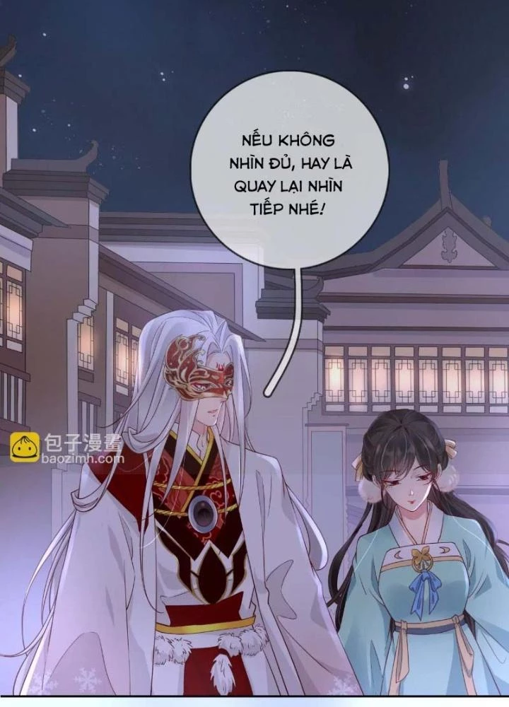 Thiên Hạ Vô Song Chapter 49 - 61