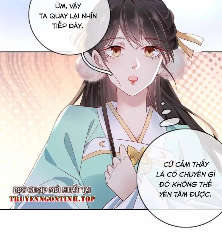 Thiên Hạ Vô Song Chapter 49 - 63