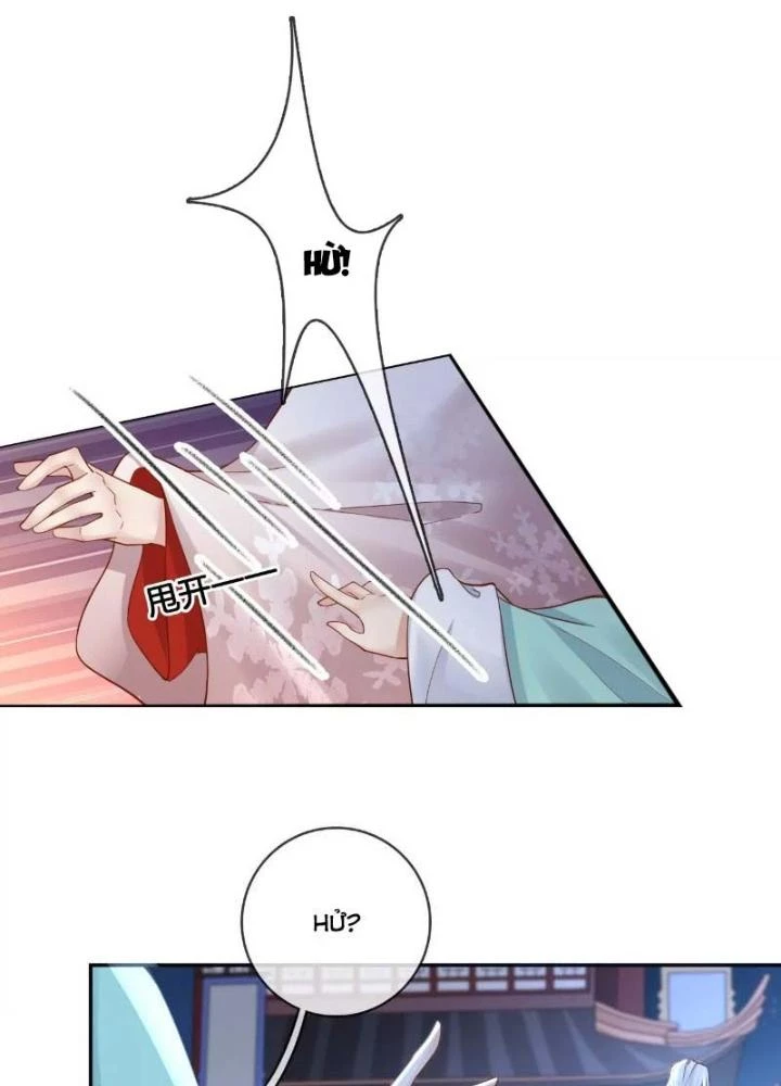 Thiên Hạ Vô Song Chapter 50 - 5