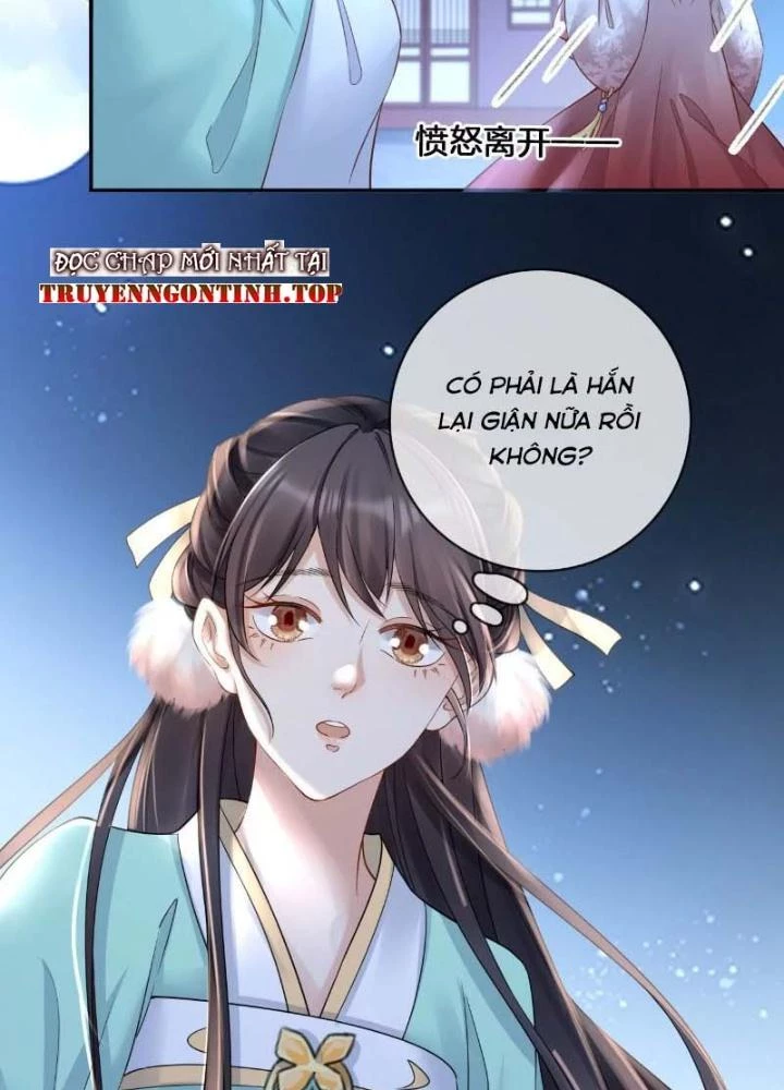 Thiên Hạ Vô Song Chapter 50 - 7