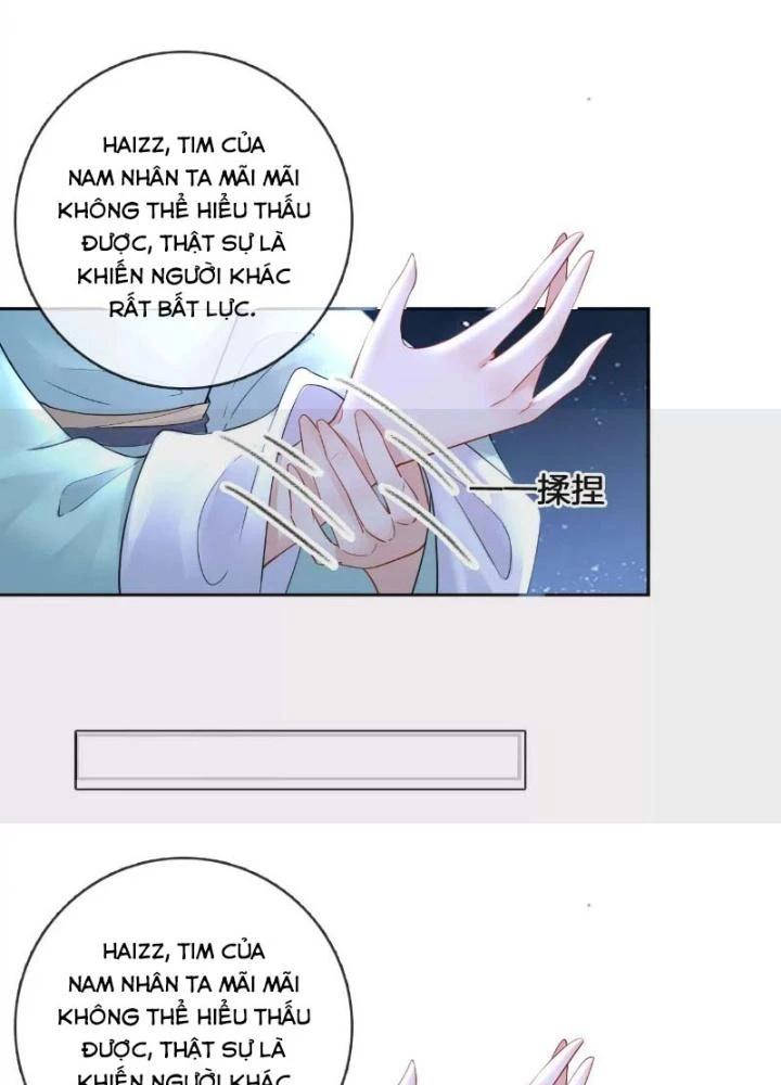 Thiên Hạ Vô Song Chapter 50 - 9