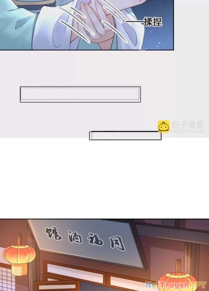 Thiên Hạ Vô Song Chapter 50 - 11