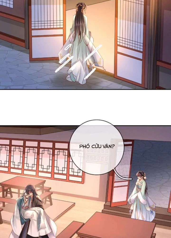 Thiên Hạ Vô Song Chapter 50 - 15