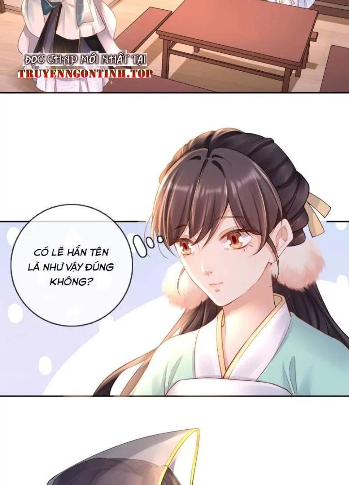 Thiên Hạ Vô Song Chapter 50 - 19