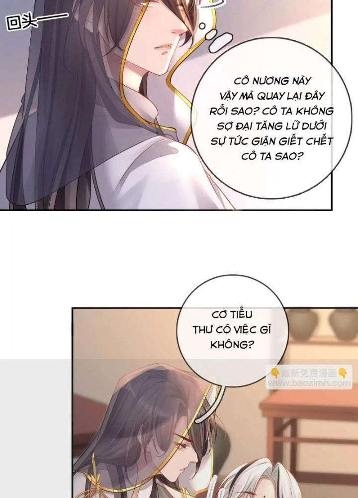 Thiên Hạ Vô Song Chapter 50 - 21