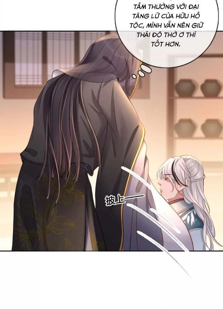 Thiên Hạ Vô Song Chapter 50 - 25