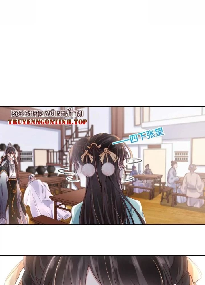 Thiên Hạ Vô Song Chapter 50 - 27