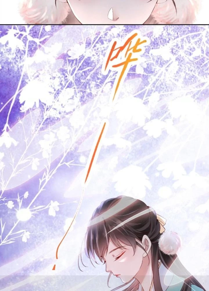 Thiên Hạ Vô Song Chapter 50 - 29