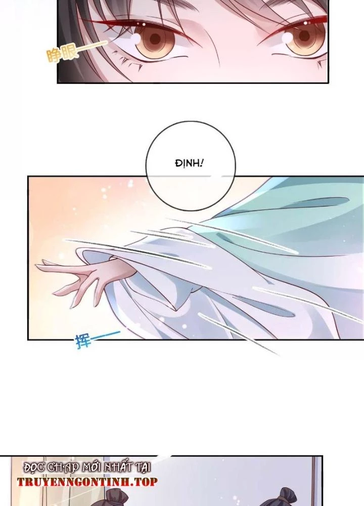 Thiên Hạ Vô Song Chapter 50 - 33