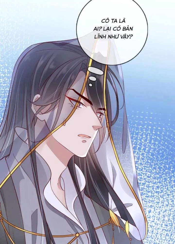 Thiên Hạ Vô Song Chapter 50 - 37