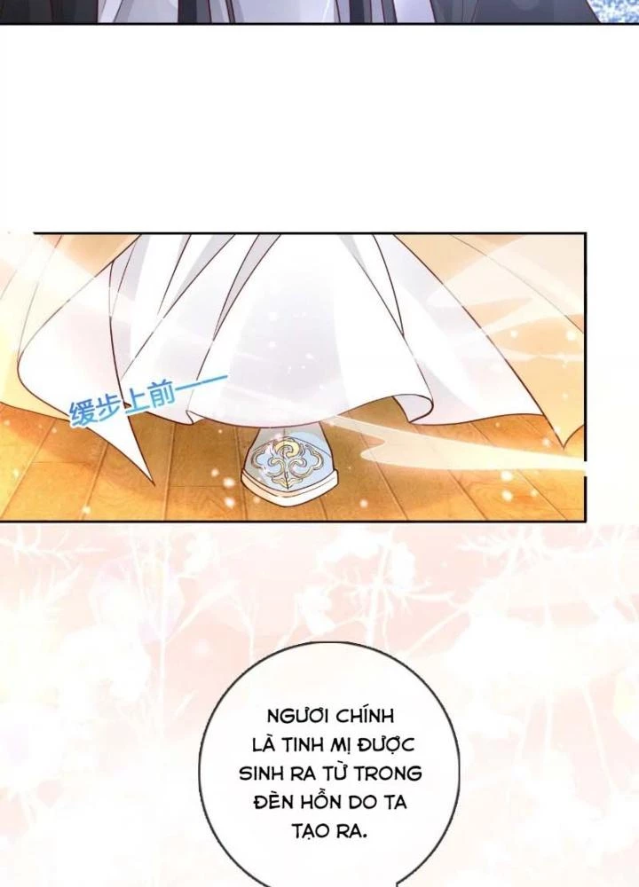 Thiên Hạ Vô Song Chapter 50 - 39