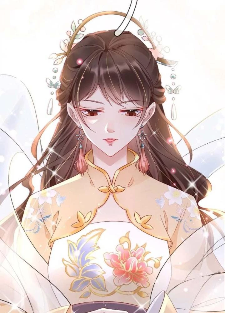 Thiên Hạ Vô Song Chapter 50 - 41