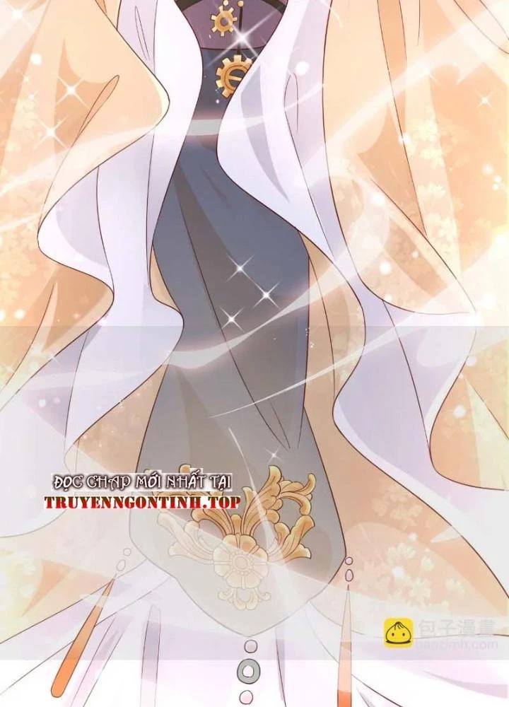 Thiên Hạ Vô Song Chapter 50 - 43