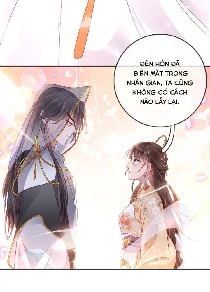 Thiên Hạ Vô Song Chapter 50 - 45