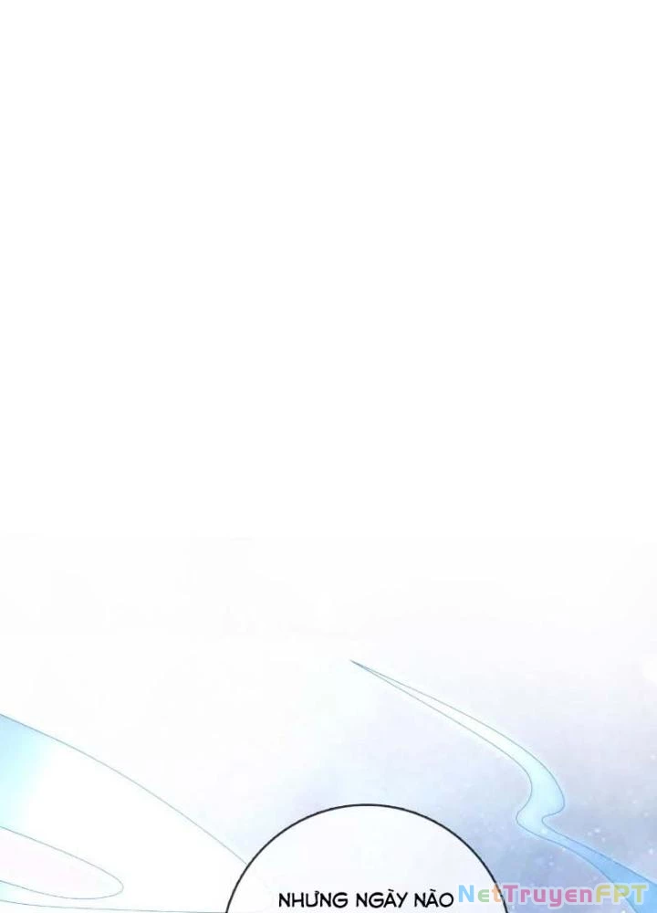 Thiên Hạ Vô Song Chapter 50 - 47