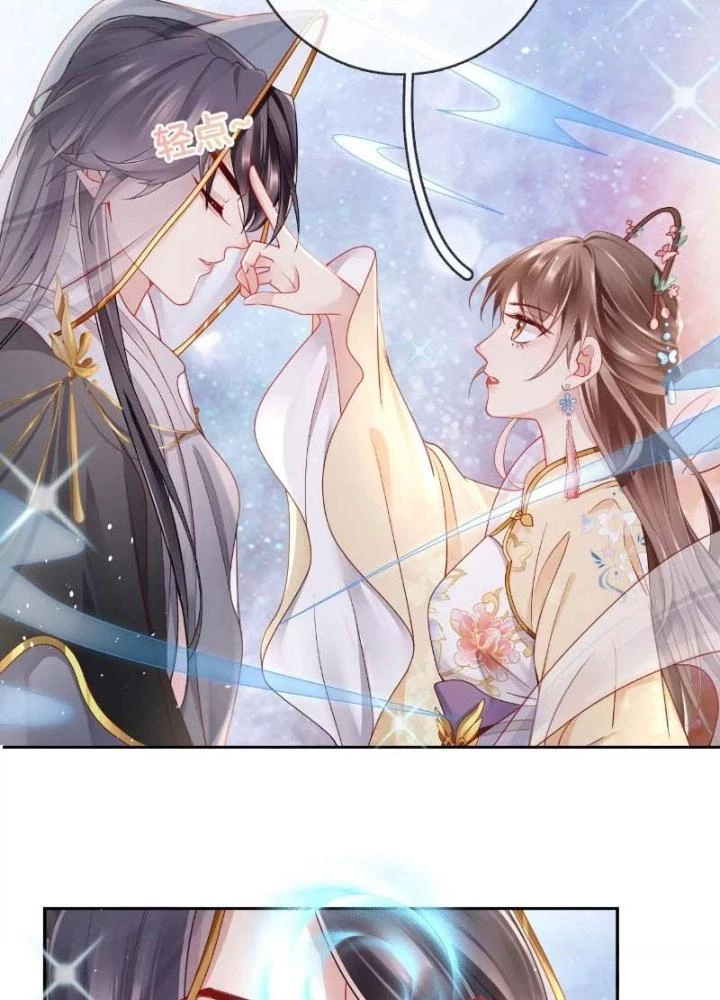 Thiên Hạ Vô Song Chapter 50 - 49