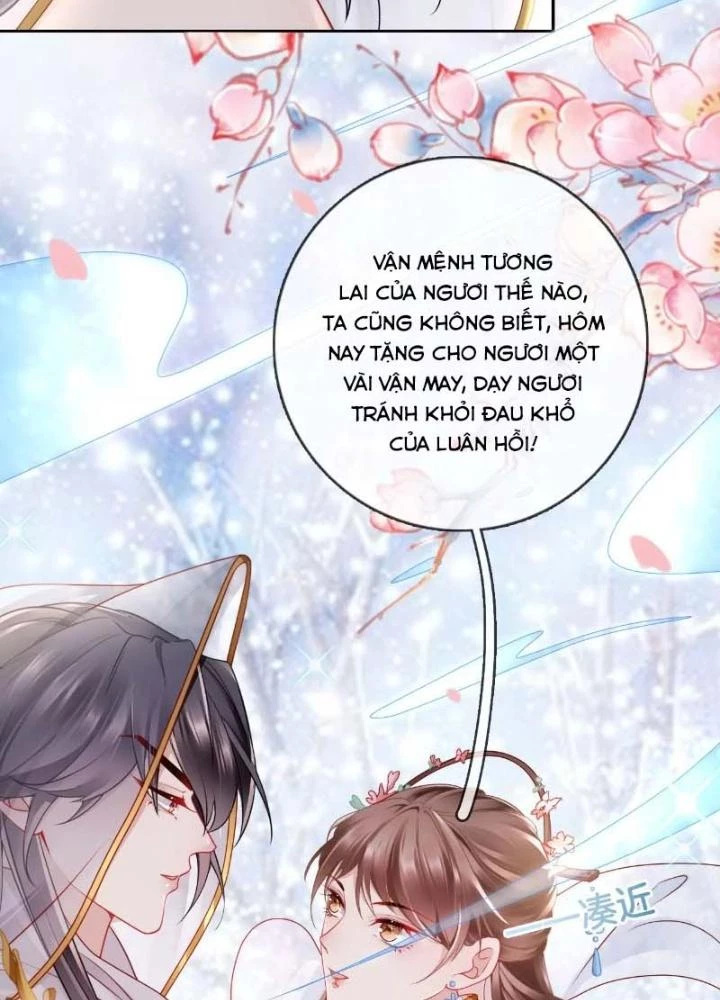 Thiên Hạ Vô Song Chapter 50 - 53