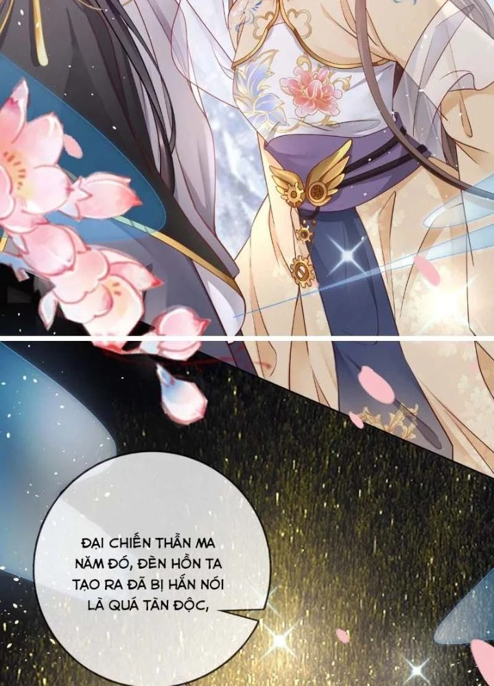 Thiên Hạ Vô Song Chapter 50 - 55