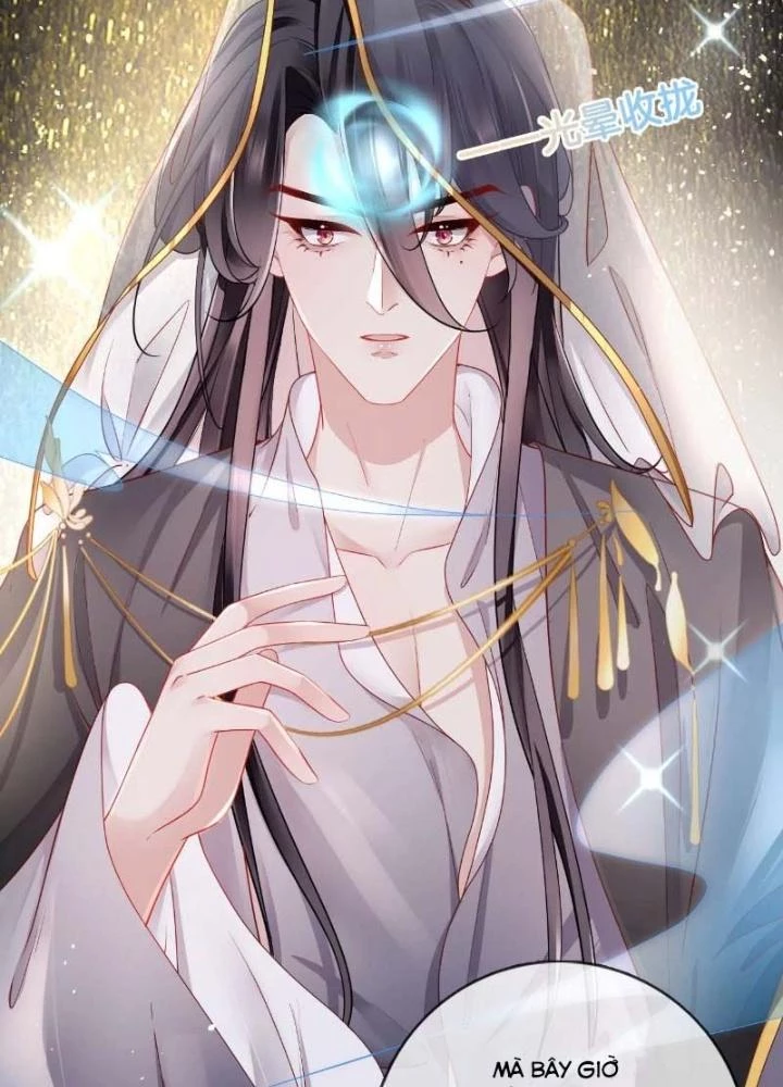 Thiên Hạ Vô Song Chapter 50 - 57