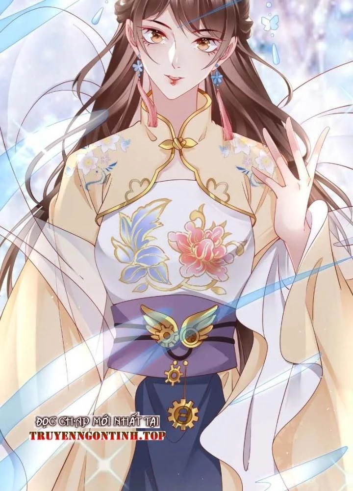 Thiên Hạ Vô Song Chapter 50 - 61