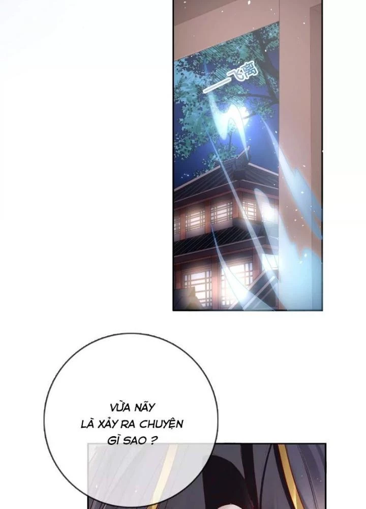 Thiên Hạ Vô Song Chapter 50 - 65