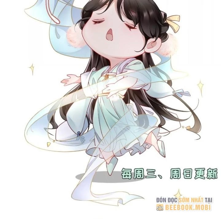 Thiên Hạ Vô Song Chapter 50 - 71