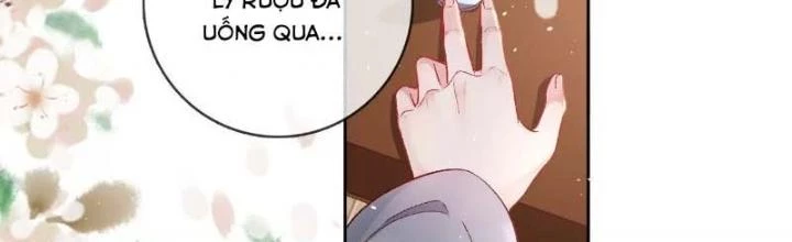 Thiên Hạ Vô Song Chapter 51 - 2