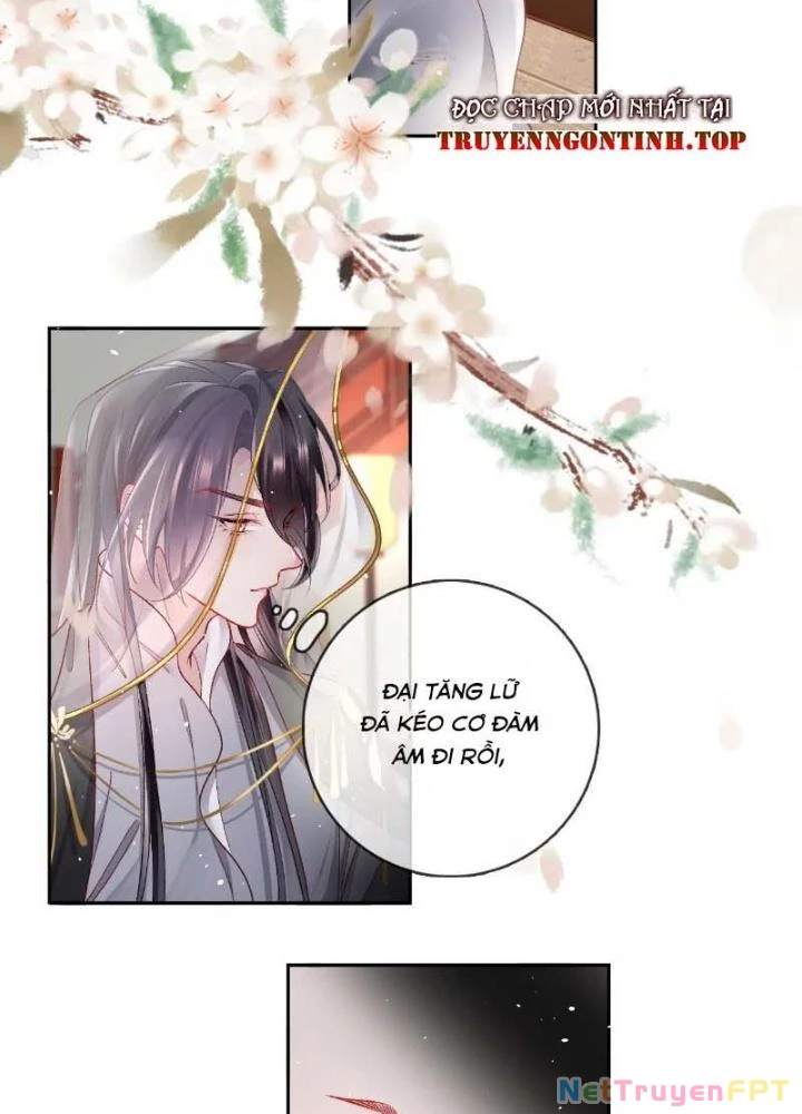 Thiên Hạ Vô Song Chapter 51 - 3