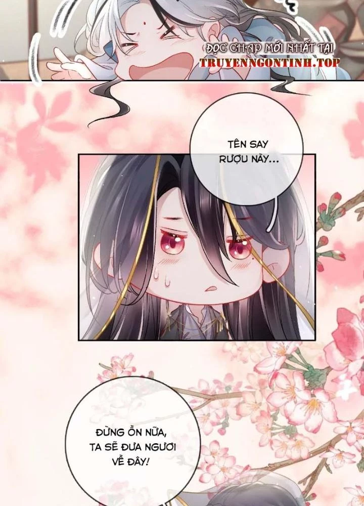 Thiên Hạ Vô Song Chapter 51 - 9