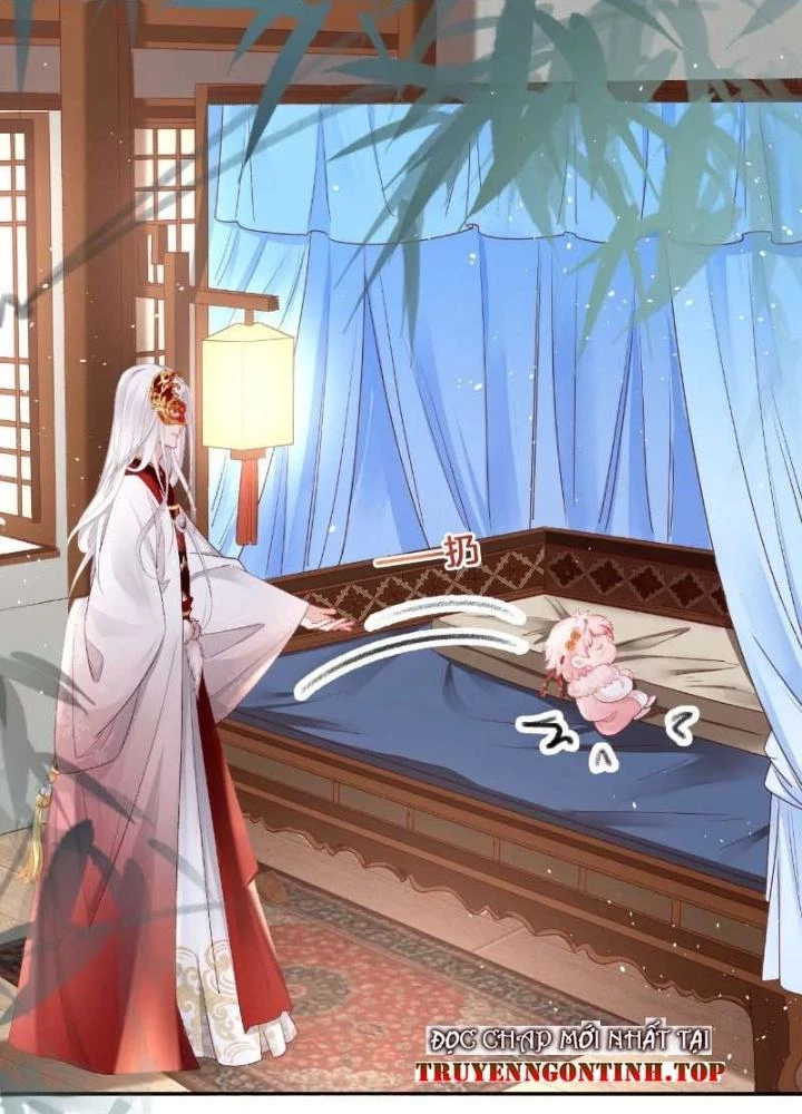 Thiên Hạ Vô Song Chapter 51 - 17