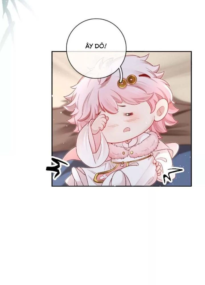 Thiên Hạ Vô Song Chapter 51 - 19